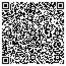 QR code with Palm Beach Collector contacts