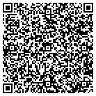 QR code with Greater Brandon Chamber contacts