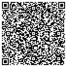 QR code with Village Flooring Design contacts