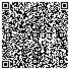 QR code with Ed Strickland Transport I contacts