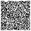 QR code with Sunset International contacts