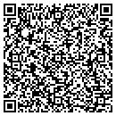 QR code with Martin Ross contacts