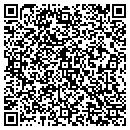 QR code with Wendell Eicher Farm contacts