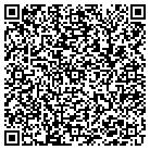 QR code with Sparkling Clean Pressure contacts