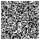 QR code with Southport Shoe & Luggage Rpr contacts