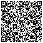 QR code with Constantinou Real Estate Rentl contacts