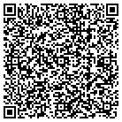 QR code with Interstate Housing LLC contacts