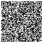 QR code with John Sommersets Lawn Service contacts