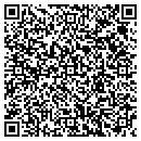 QR code with Spiderfire LLC contacts