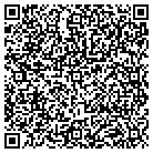 QR code with Picot & Co Realty Advisors Inc contacts