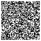 QR code with George & Sons Kitchen & Bath contacts