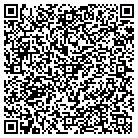 QR code with Bright Brass and Met Coatings contacts