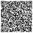 QR code with Bradesco International Health contacts