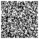 QR code with Hair By Ada & Company contacts