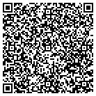QR code with Reverse Osmosis-South Florida contacts