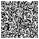 QR code with Weiner & Argo PA contacts