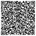 QR code with Buford Volunteer Fire Department contacts