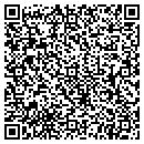 QR code with Natalie Mae contacts