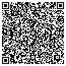 QR code with Windward Way Farms contacts