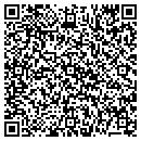 QR code with Global Reo Inc contacts