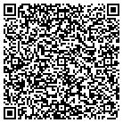 QR code with Business Printing Service contacts