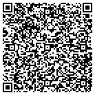 QR code with Benny J Green Family Practice contacts