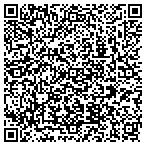 QR code with Podhurst Family Supporting Foundation Inc contacts