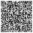 QR code with Roberson & Roberson contacts
