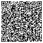 QR code with Utility Billing Department contacts