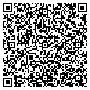 QR code with Robert P Galloway contacts