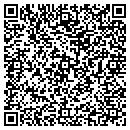 QR code with AAA Mobile Pet Grooming contacts