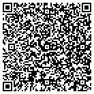 QR code with S F Enterprises Of Miami contacts