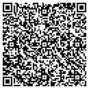 QR code with Mobil Art Coral Way contacts