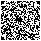 QR code with John L Finch Contracting contacts