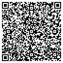 QR code with Bodenner Donald MD contacts