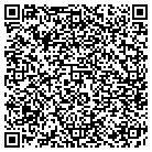 QR code with William Napolitano contacts