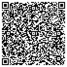 QR code with Mc Kimmey Associates Realtors contacts