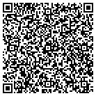 QR code with Standard Steel Buildings contacts