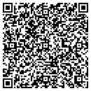 QR code with Clark Machine contacts