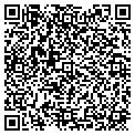QR code with Nails contacts