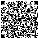 QR code with Infectious Creative Services contacts