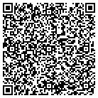 QR code with Lucky's Window Cleaning Co contacts