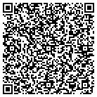 QR code with Melbourne Municipal Golf contacts