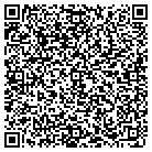 QR code with Audio Visual Innovations contacts