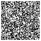 QR code with Guggenheim Investment Advisors contacts