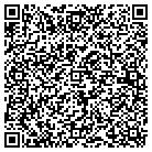 QR code with Shadygrove Missionary Baptist contacts