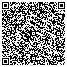 QR code with Broadwater J Ralph MD contacts