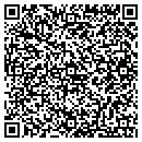 QR code with Charter Real Estate contacts