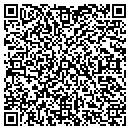 QR code with Ben Pumo Building Corp contacts