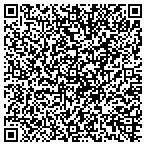 QR code with Precious Moments Learning Center contacts